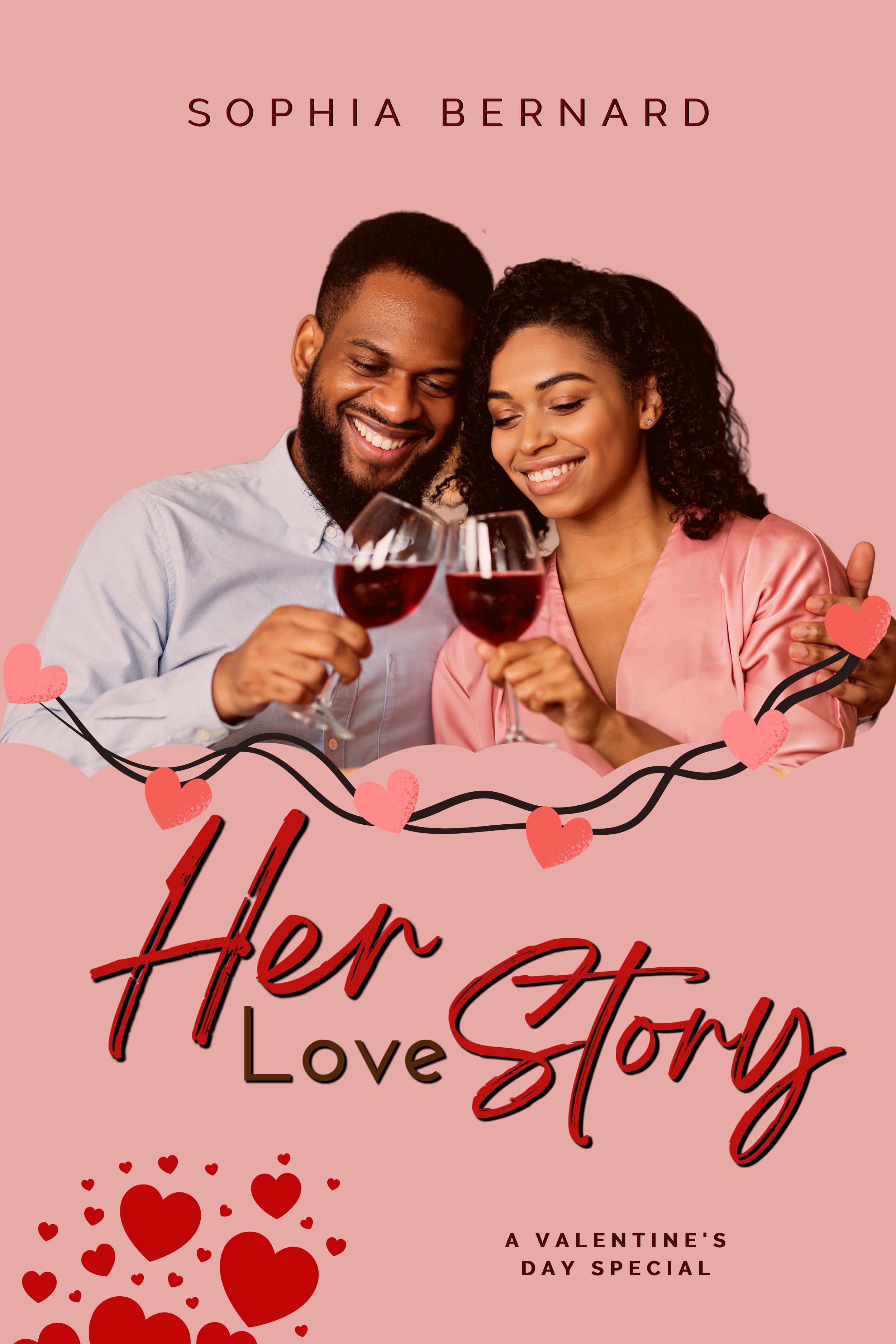 Her-Love-Story-